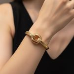 دستبند کد:001
