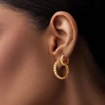 گوشواره کد:003